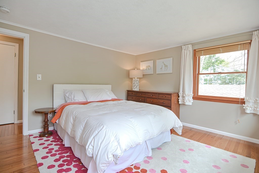 121 Lake Road Framingham, MA 01701 - Photo 25 of 42 Gallery Image 25