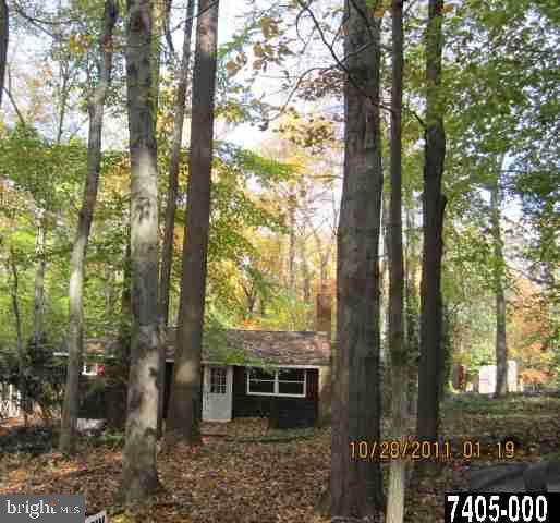 121 Riverview Road Delta, PA 17314 - Photo 2 of 15 Gallery Image 2