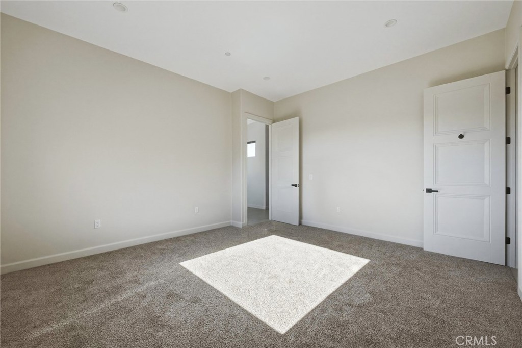 16515 Canyon Ridge Drive Riverside, CA 92503 - Photo 34 of 61