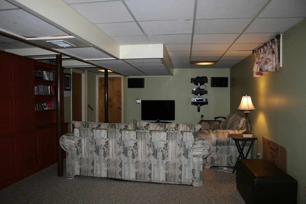 28 Ridgewood Road Holden, MA 01520 - Photo 13 of 24 Gallery Image 13