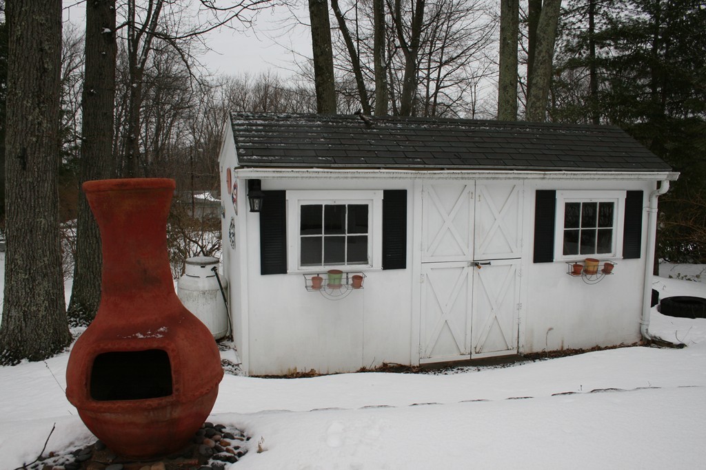 28 Ridgewood Road Holden, MA 01520 - Photo 15 of 24 Gallery Image 15