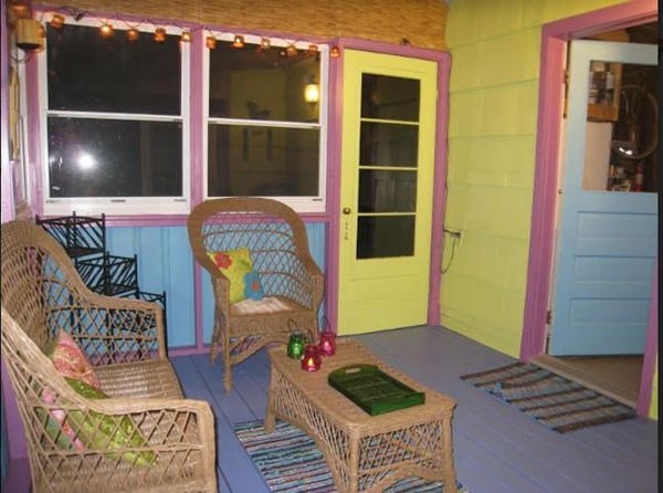 28 Ridgewood Road Holden, MA 01520 - Photo 21 of 24 Gallery Image 21