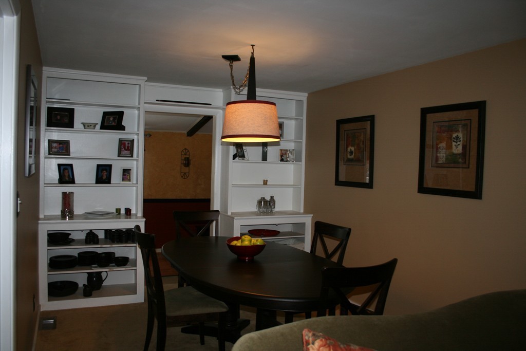 28 Ridgewood Road Holden, MA 01520 - Photo 6 of 24 Gallery Image 6