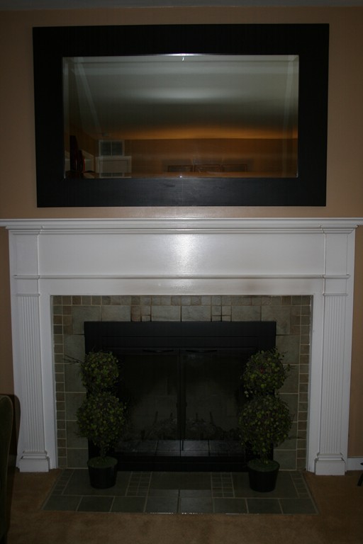 28 Ridgewood Road Holden, MA 01520 - Photo 8 of 24 Gallery Image 8