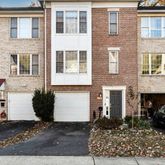 $4,200 | 1614 South Taylor Street, Arlington, VA 22204