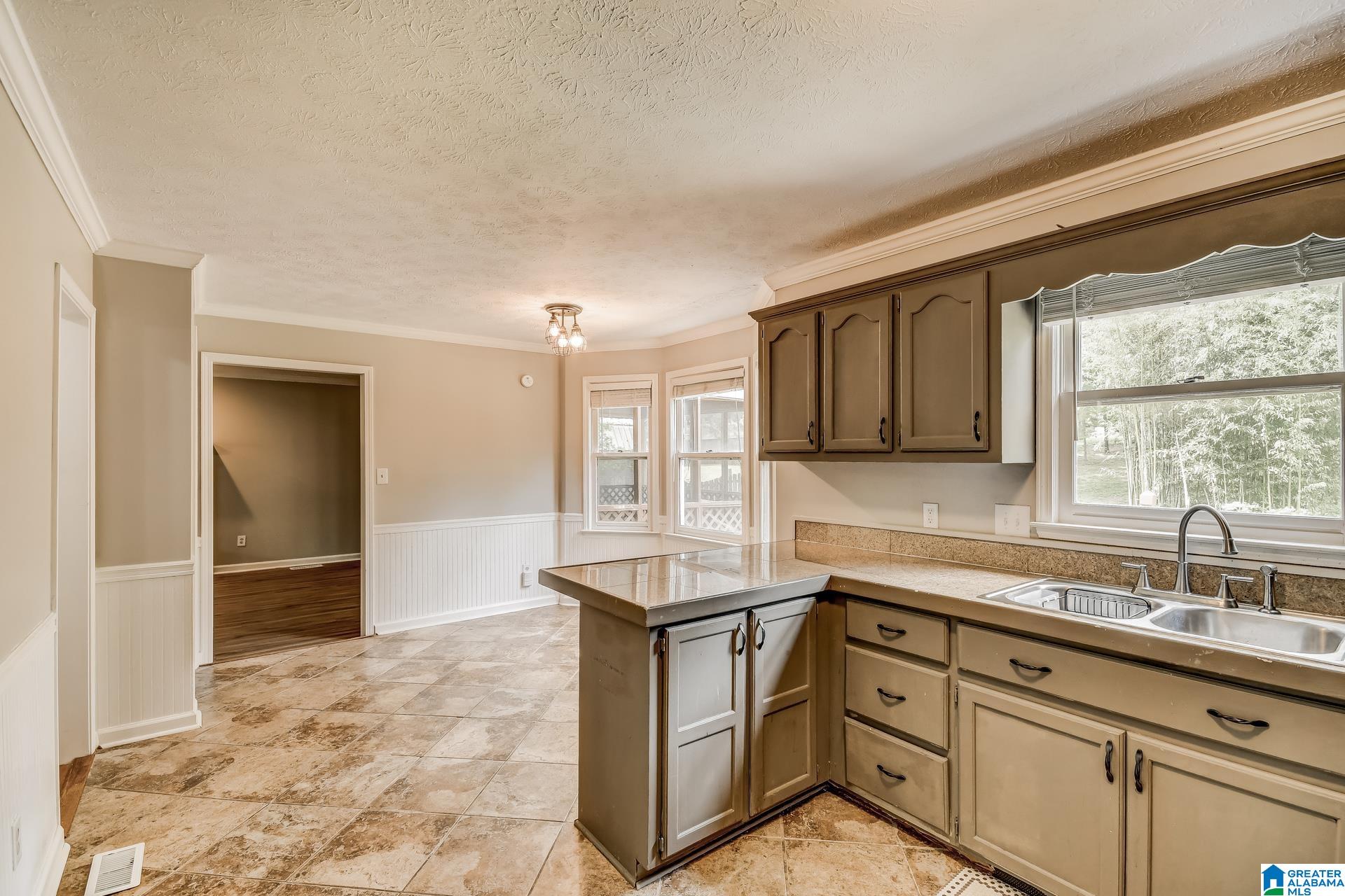 924 Falling Star Lane Alabaster, AL 35007 - Photo 10 of 23