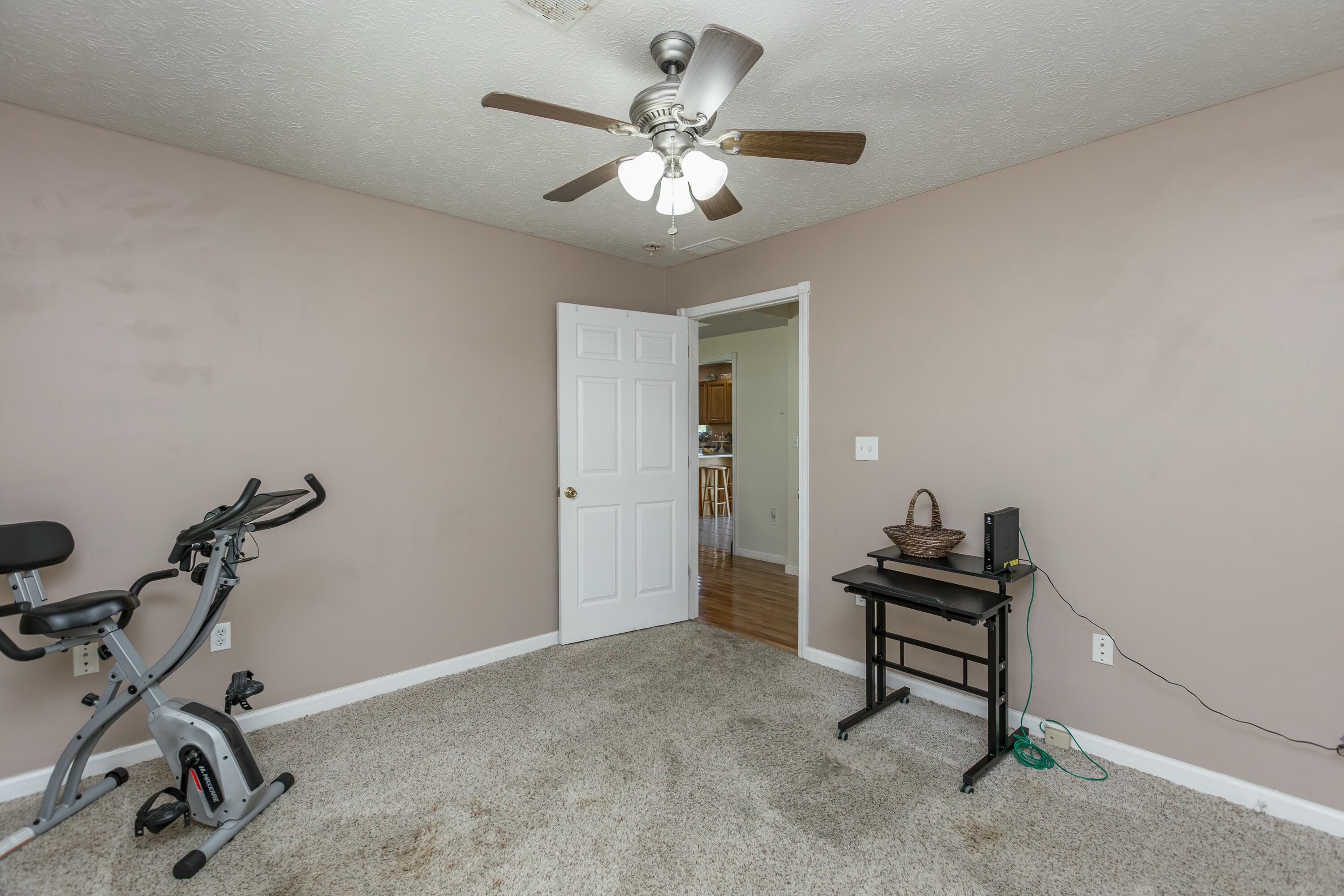 1120 Hatton Creek Road Stanton, KY 40380 - Photo 11 of 25 1120 Hatton Creek