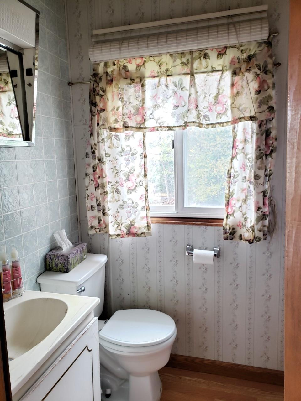 7953 Bloom Road Alpena, MI 49707 - Photo 25 of 51 Gallery Image 25