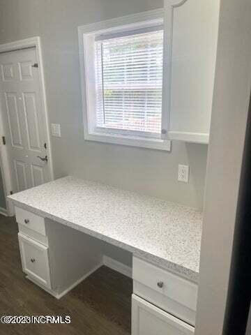 218 Moss Lake Road Elizabethtown, NC 28337 - Photo 13 of 23 20220608183411596501000000-o