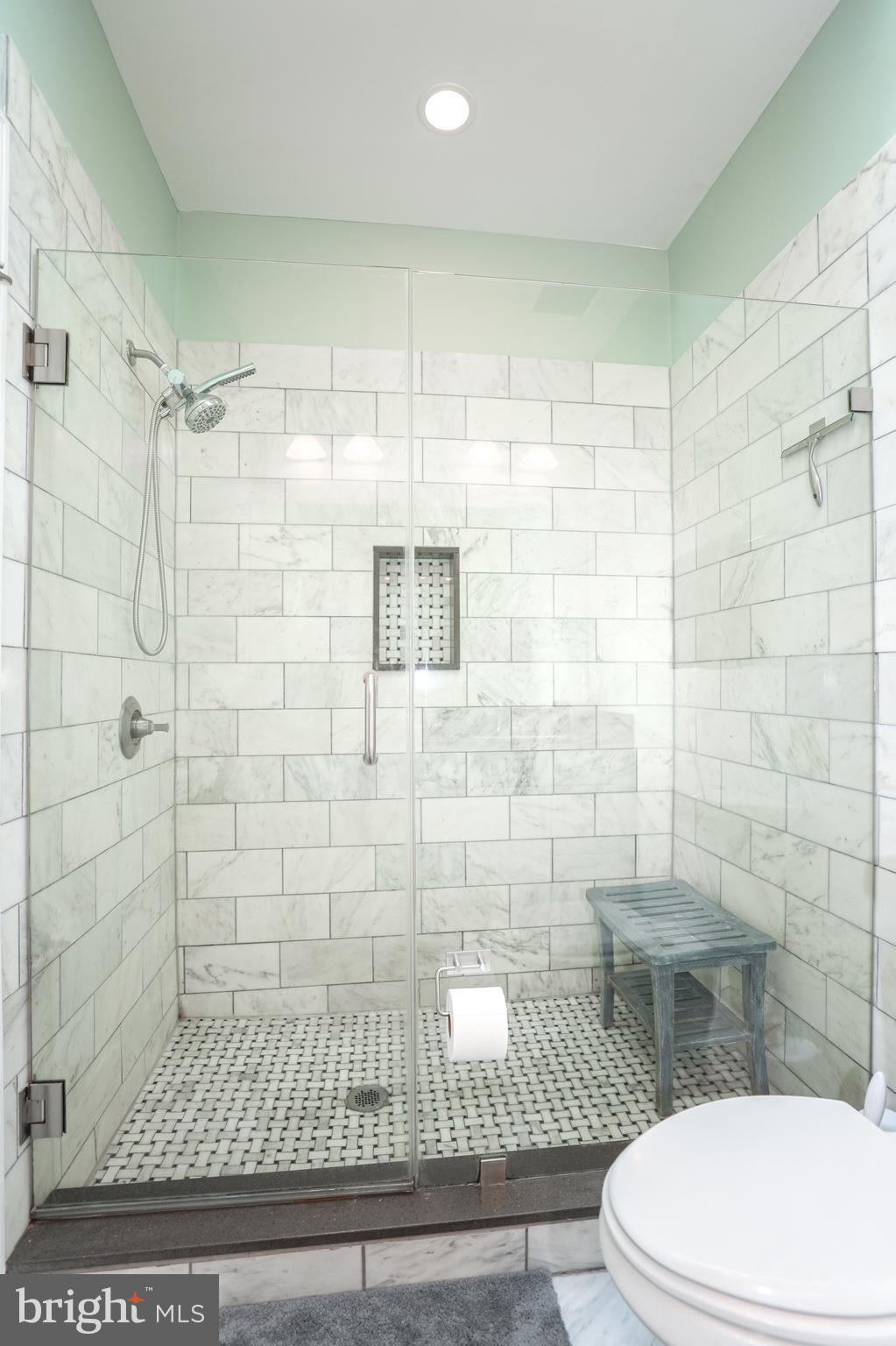 1818 C Street Southeast, Unit 3 Washington, DC 20003 - Photo 12 of 27