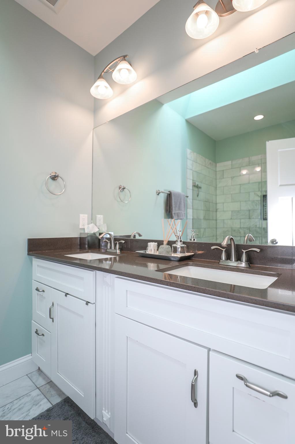 1818 C Street Southeast, Unit 3 Washington, DC 20003 - Photo 15 of 27