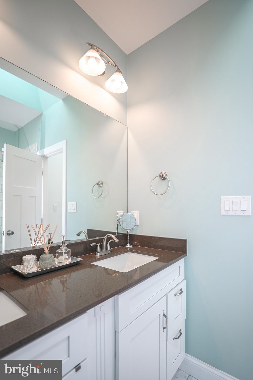 1818 C Street Southeast, Unit 3 Washington, DC 20003 - Photo 17 of 27