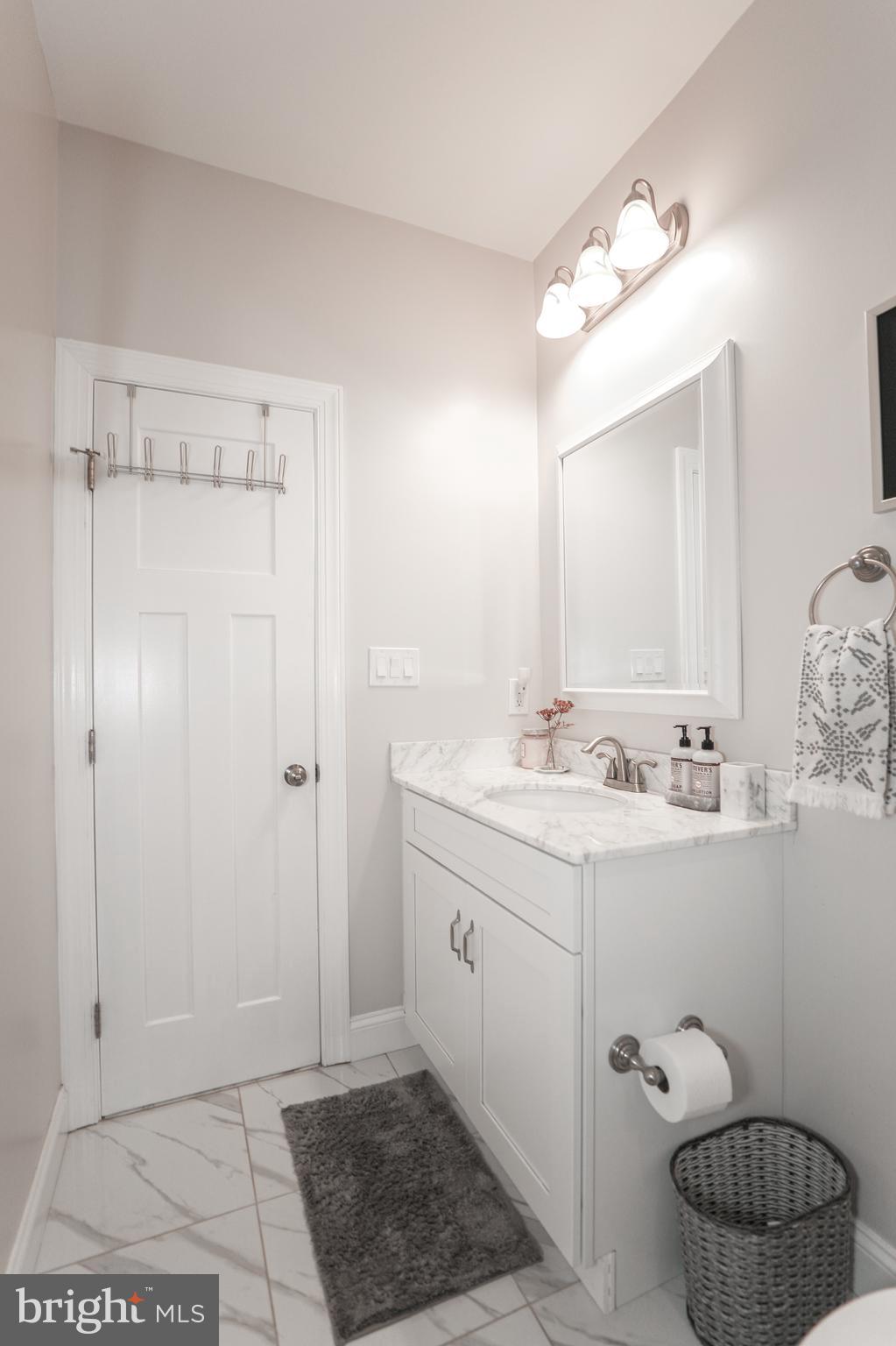 1818 C Street Southeast, Unit 3 Washington, DC 20003 - Photo 18 of 27