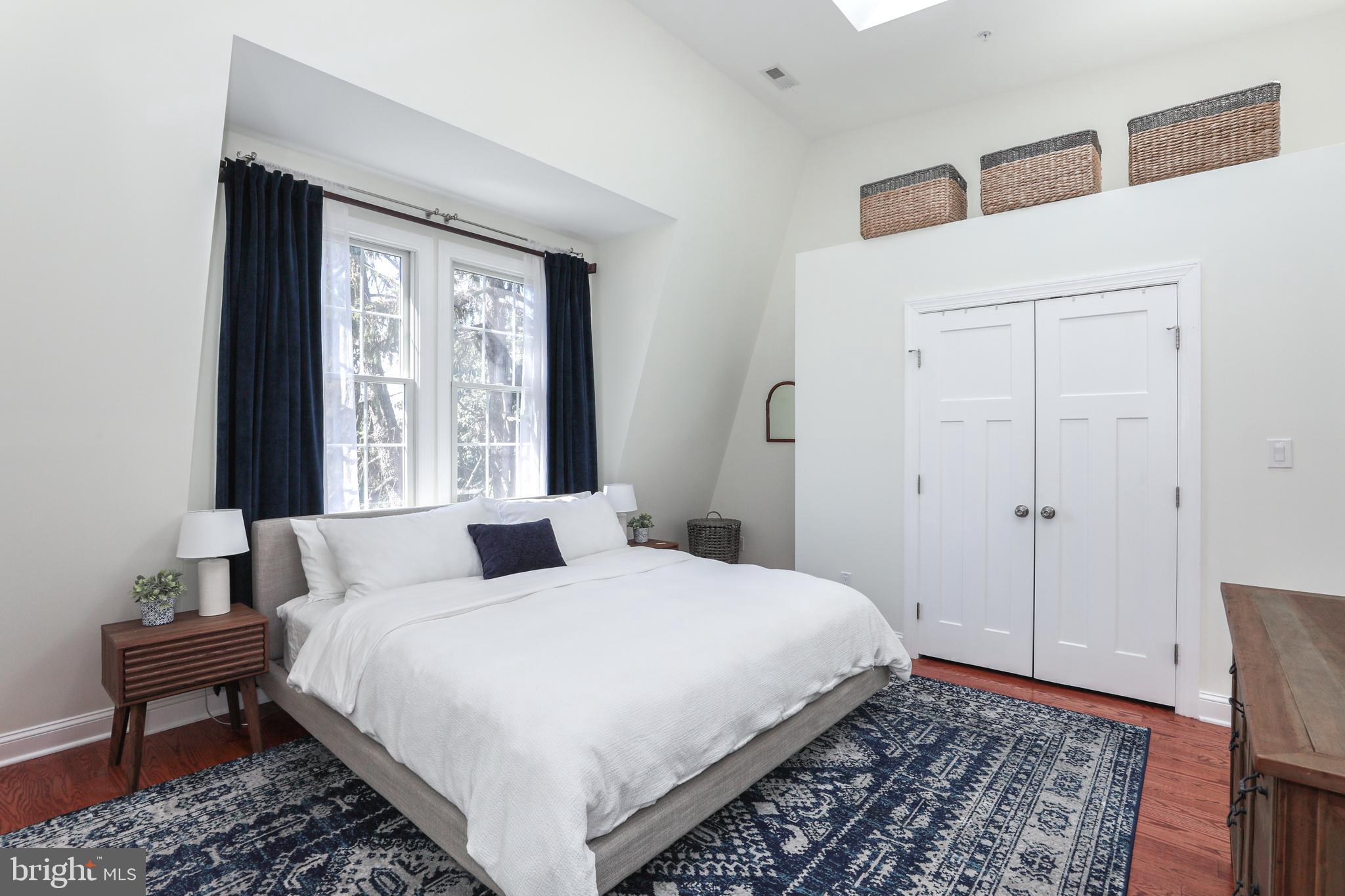 1818 C Street Southeast, Unit 3 Washington, DC 20003 - Photo 10 of 27