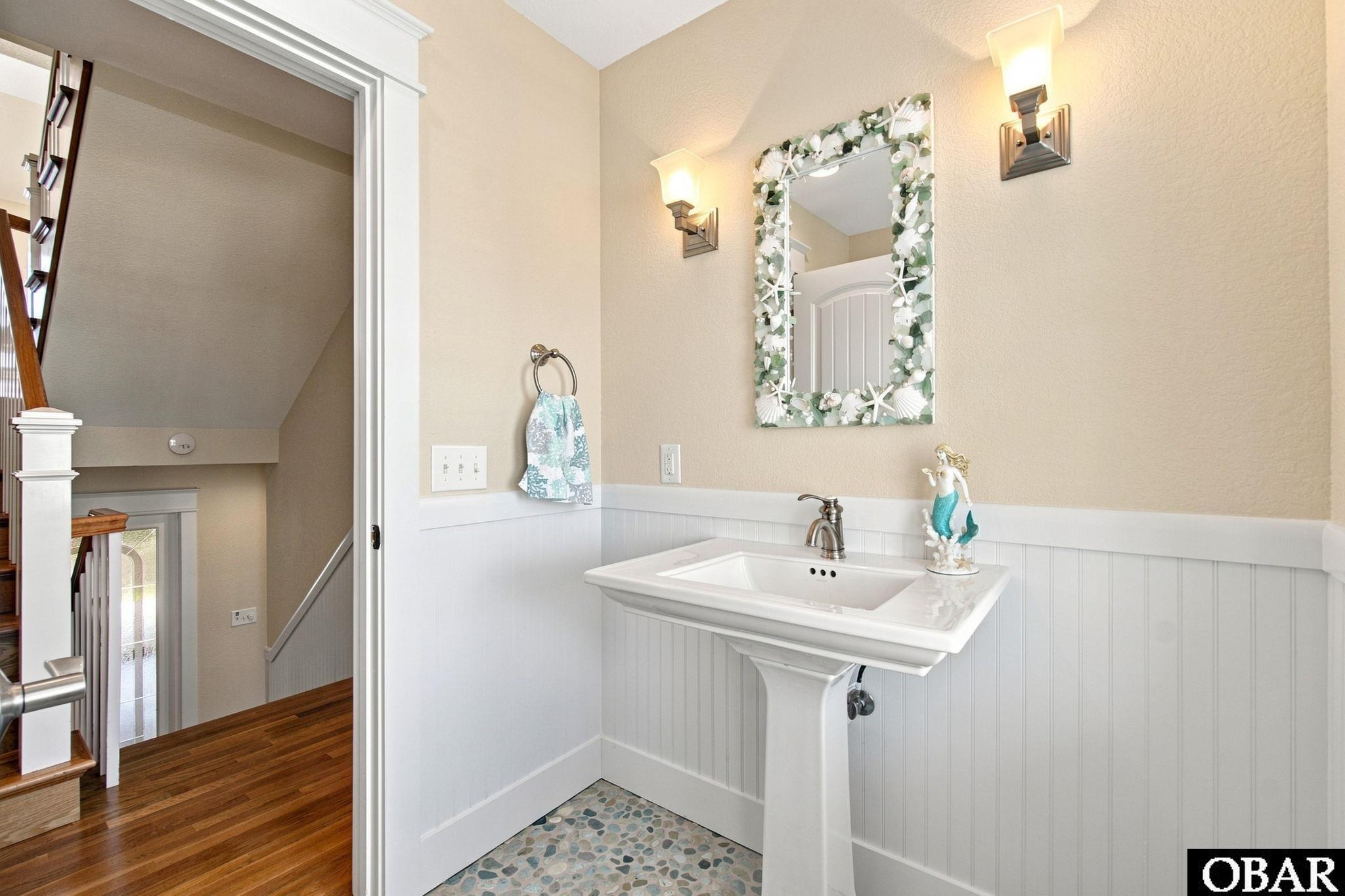 305 Apollo Court Kitty Hawk, NC 27949 - Photo 20 of 52 Gallery Image 20