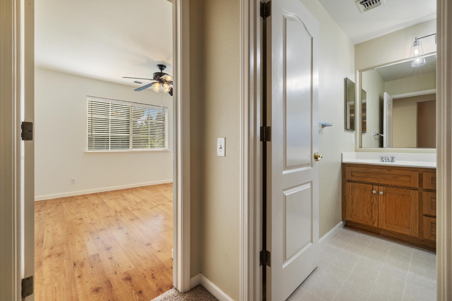 4201 Encore Lane Modesto, CA 95357 - Photo 40 of 56