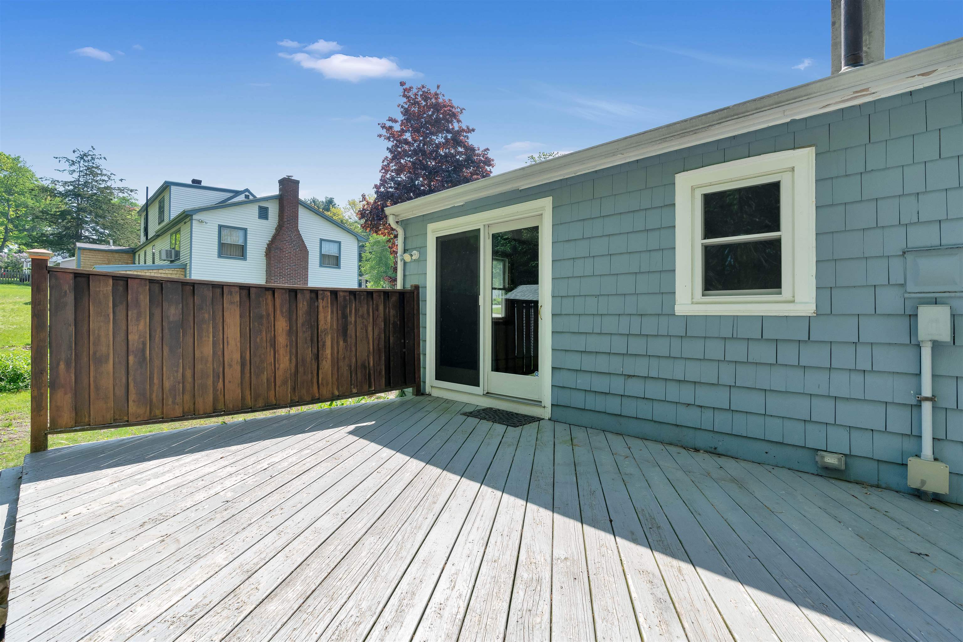 14 Phinney Lane Exeter, NH 03833 - Photo 3 of 27
