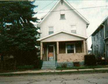 410 West Wayne Street Butler, PA 16001 - Photo 1 of 1 Gallery Image 1