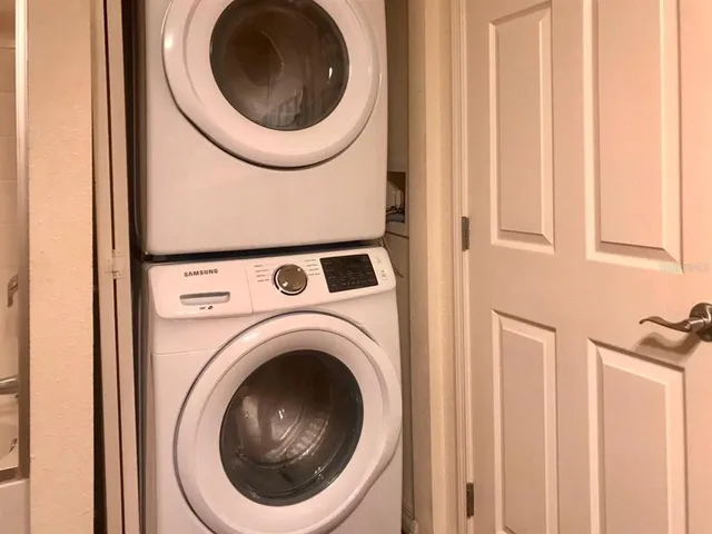 $2,300 | 2905 Edenshire Way, Unit 107, Kissimmee, FL 34746