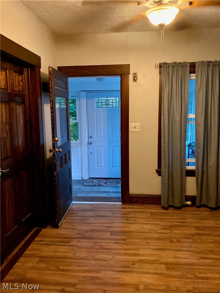 3451 Henninger Road Cleveland, OH 44109 - Photo 15 of 26 Gallery Image 15