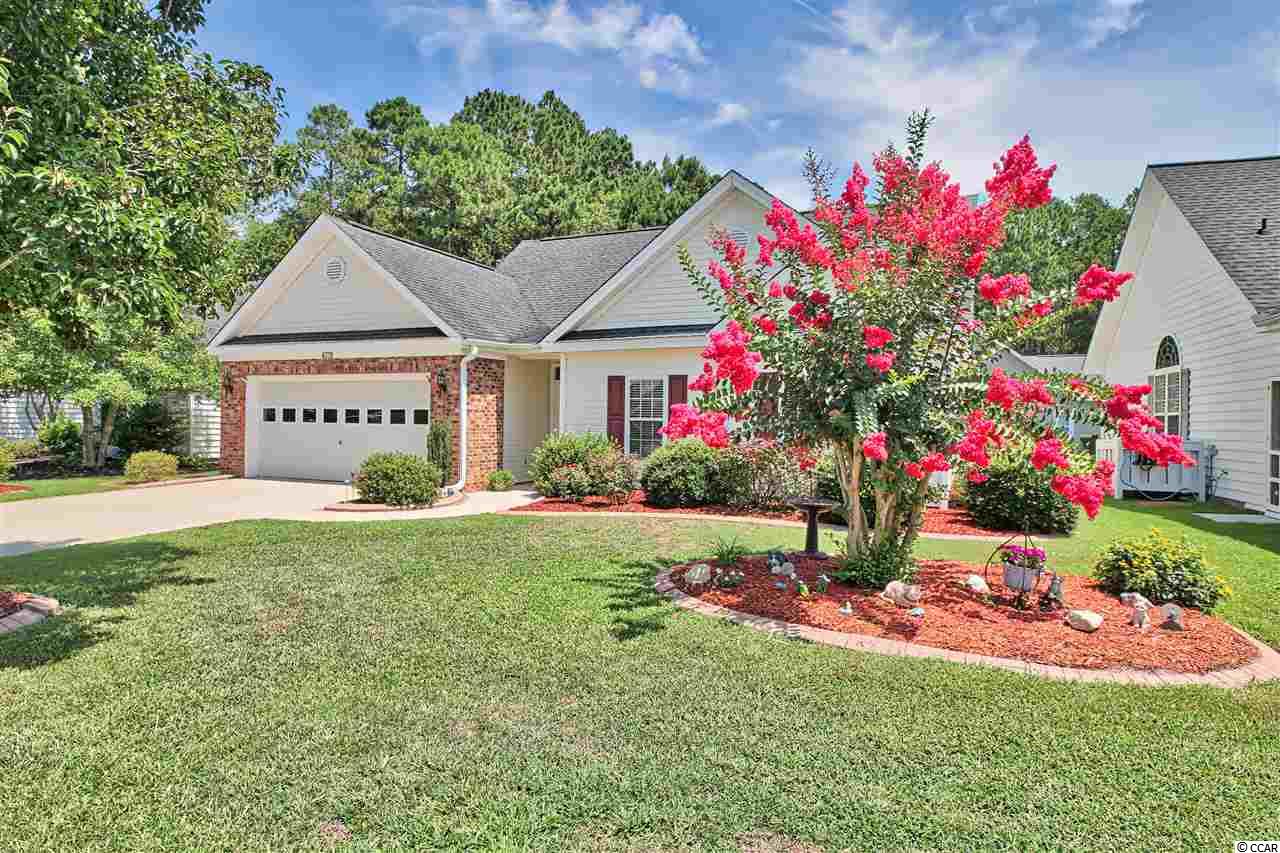 706 Helms Way Conway, SC 29526 - Photo 1 of 1 Gallery Image 1