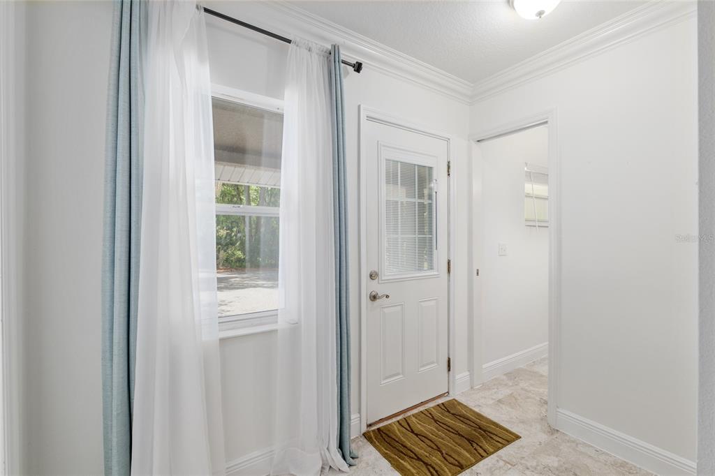 4010 Southwest 7th Avenue Road Ocala, FL 34471 - Photo 41 of 63 Gallery Image 41