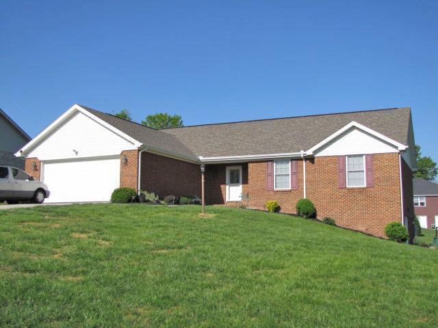 125 Joe Lewis Road Somerset, KY 42503 - Photo 1 of 20 Primary Photo