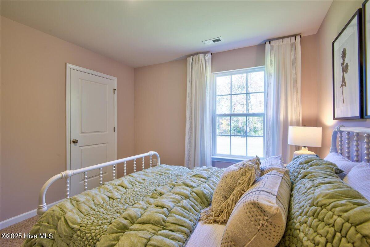 10663 Beard Way Bailey, NC 27807 - Photo 39 of 54
