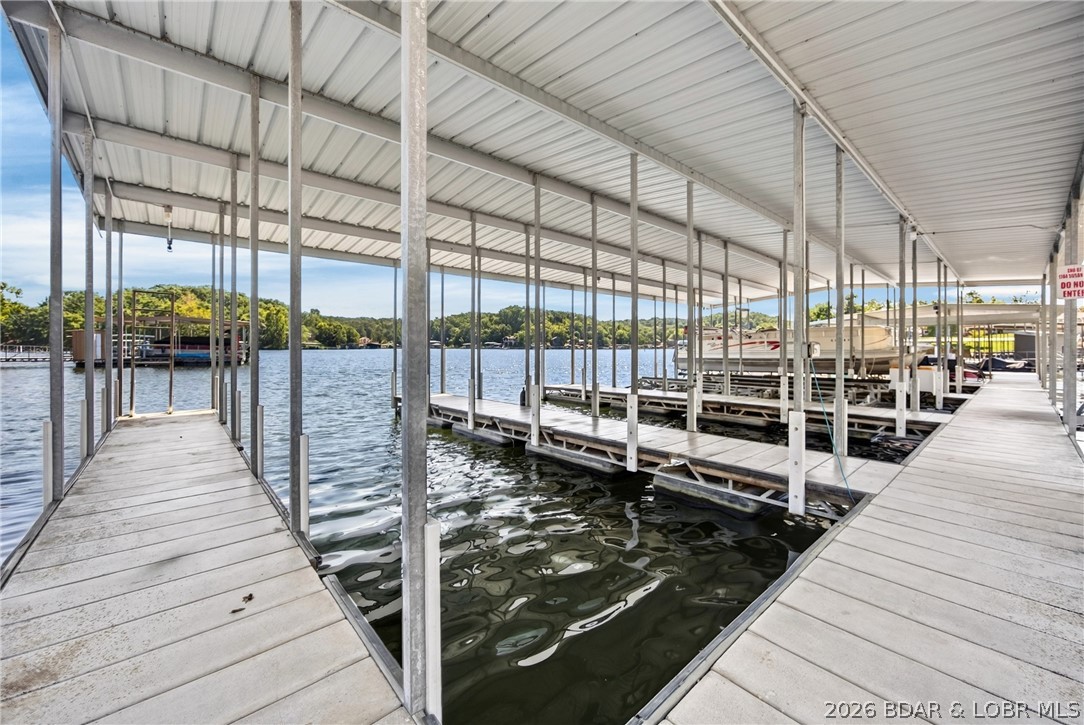 1744 Susan Road Lake Ozark, MO 65049 - Photo 10 of 45 Gallery Image 10