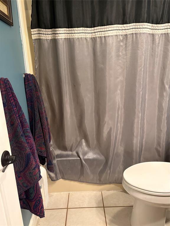 219 Kensington Road DeLand, FL 32724 - Photo 24 of 34
