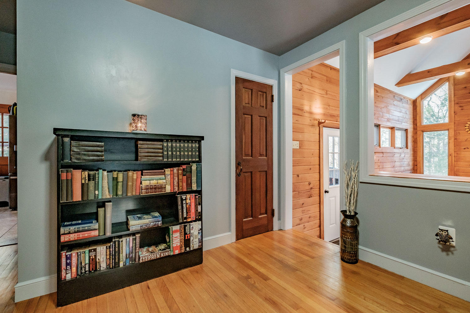 54 Colley Hill Road Gray, ME 04039 - Photo 20 of 50 20181218gp-62038