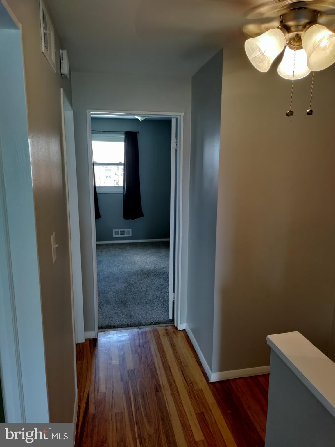 7862 Kentley Road Baltimore, MD 21222 - Photo 10 of 16