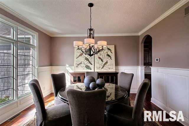 3317 Westminster Road Bettendorf, IA 52722 - Photo 12 of 22 Gallery Image 12