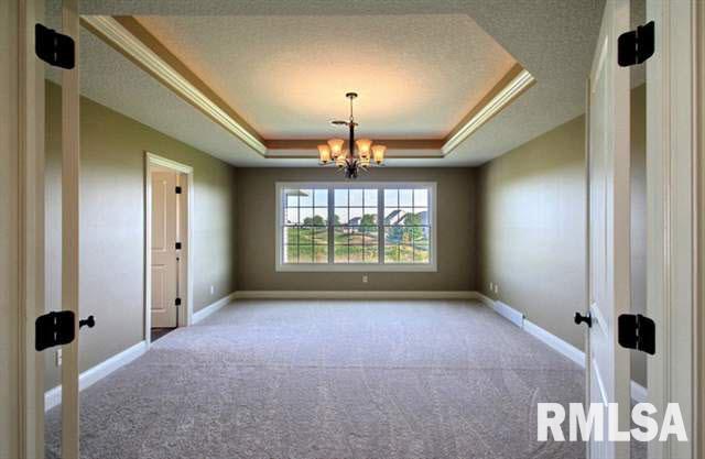 3317 Westminster Road Bettendorf, IA 52722 - Photo 15 of 22 Gallery Image 15