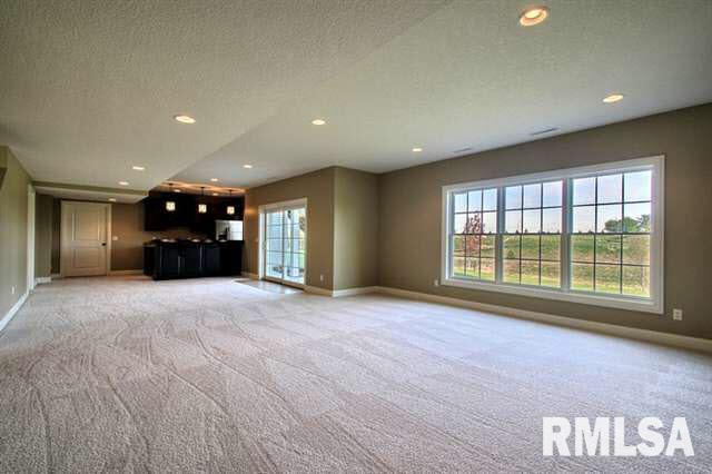 3317 Westminster Road Bettendorf, IA 52722 - Photo 17 of 22 Gallery Image 17