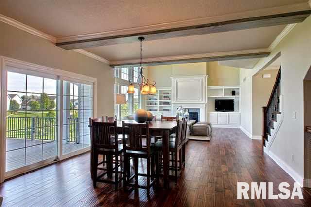 3317 Westminster Road Bettendorf, IA 52722 - Photo 5 of 22 Gallery Image 5