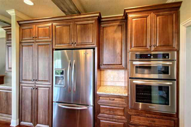 3317 Westminster Road Bettendorf, IA 52722 - Photo 9 of 22 Gallery Image 9