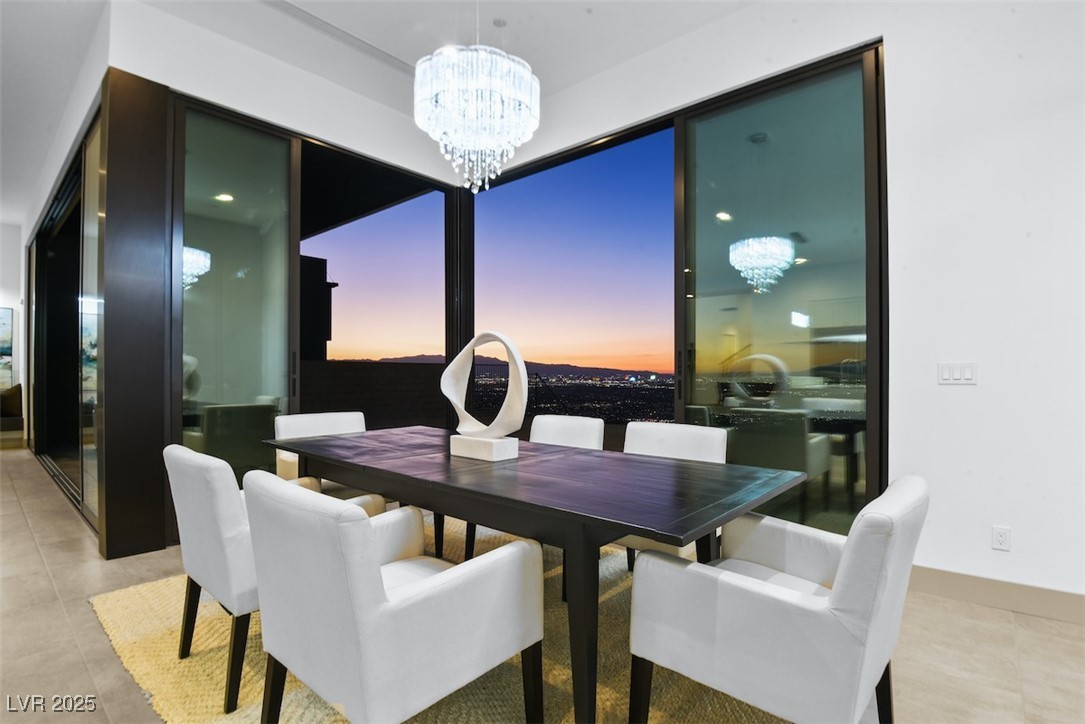 601 Overlook Rim Drive Henderson, NV 89012 - Photo 15 of 34