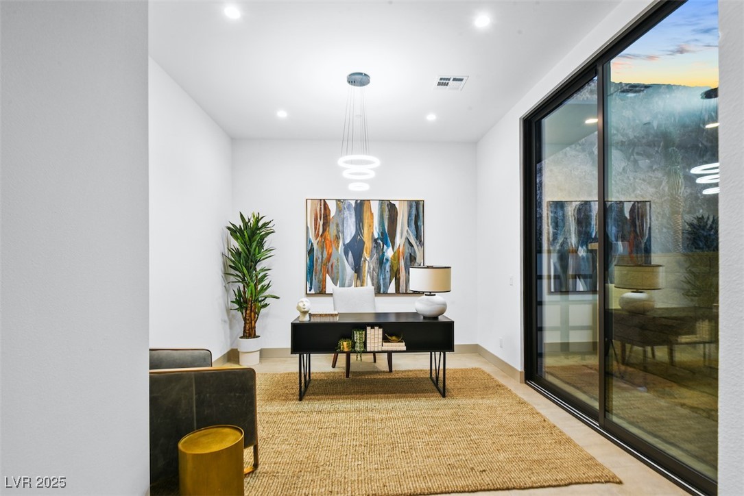 601 Overlook Rim Drive Henderson, NV 89012 - Photo 16 of 34