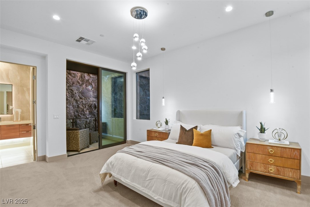 601 Overlook Rim Drive Henderson, NV 89012 - Photo 17 of 34