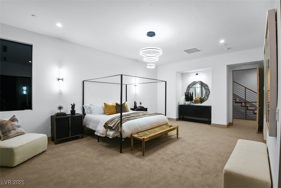 601 Overlook Rim Drive Henderson, NV 89012 - Photo 19 of 34