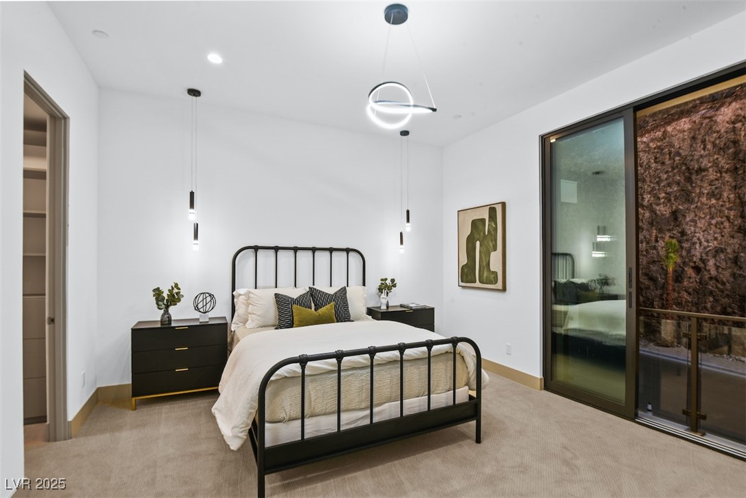 601 Overlook Rim Drive Henderson, NV 89012 - Photo 22 of 34