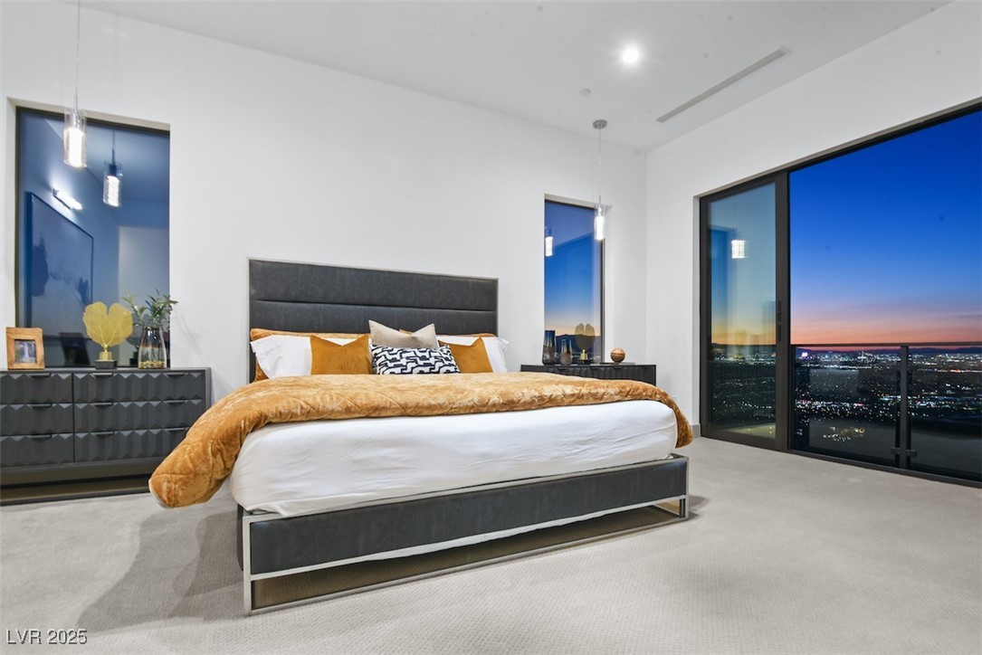 601 Overlook Rim Drive Henderson, NV 89012 - Photo 23 of 34