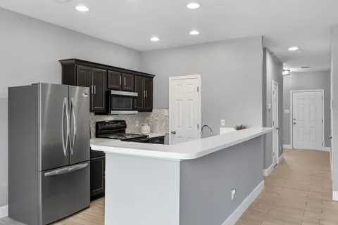 $315,000 | 11241 Lost Maples Trail, Austin, TX 78748