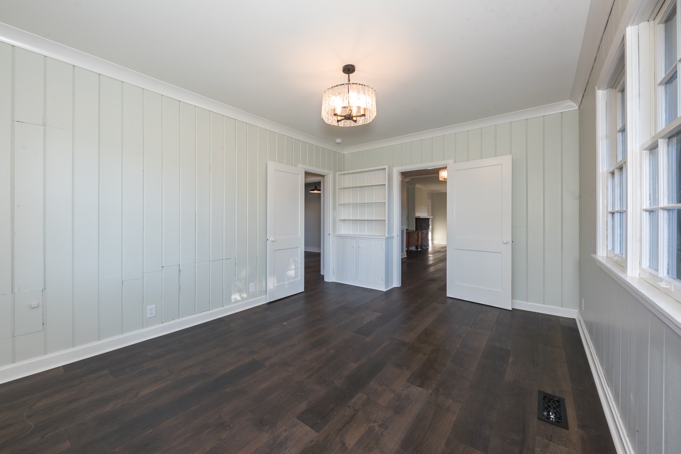 44 North Main Street Lexington, TN 38351 - Photo 13 of 41