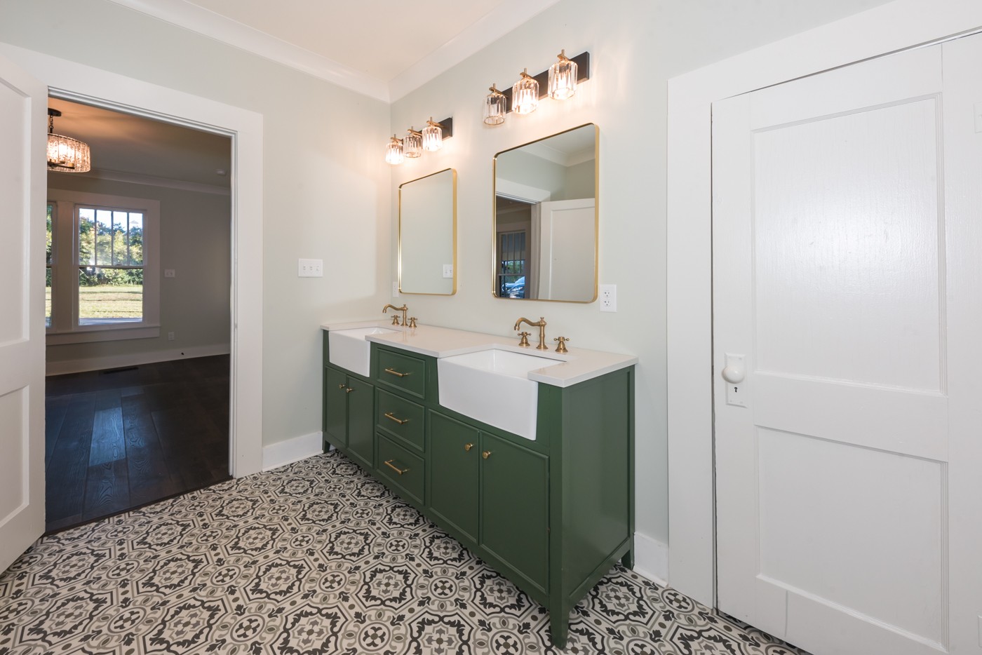 44 North Main Street Lexington, TN 38351 - Photo 19 of 41