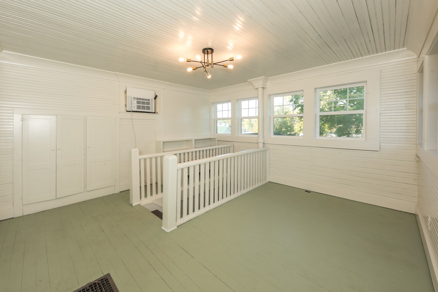 44 North Main Street Lexington, TN 38351 - Photo 26 of 41