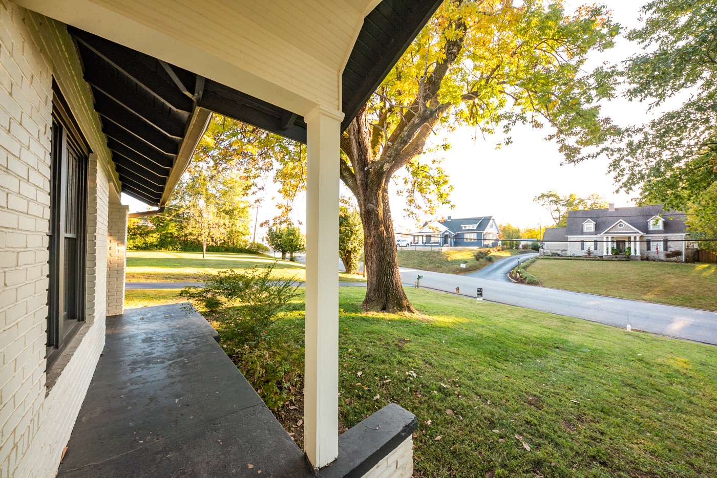 44 North Main Street Lexington, TN 38351 - Photo 33 of 41