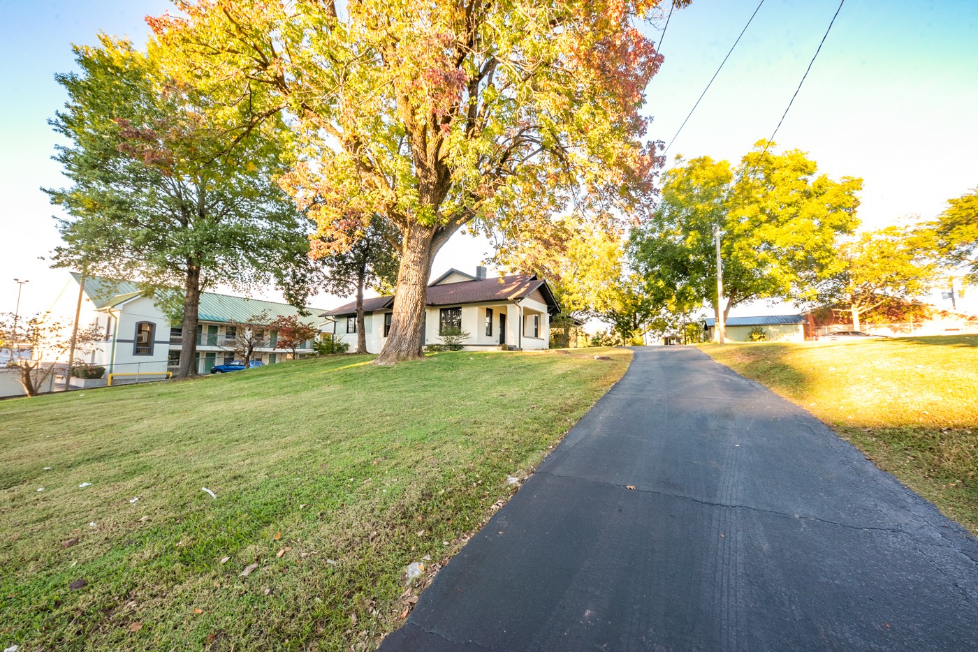 44 North Main Street Lexington, TN 38351 - Photo 35 of 41