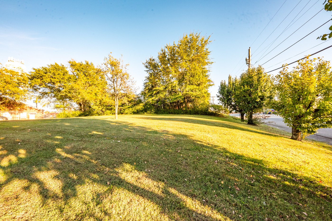 44 North Main Street Lexington, TN 38351 - Photo 36 of 41